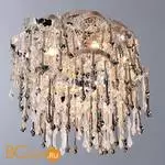 Потолочный светильник Divinare Salice 3150/02 PL-11 - Фото 2